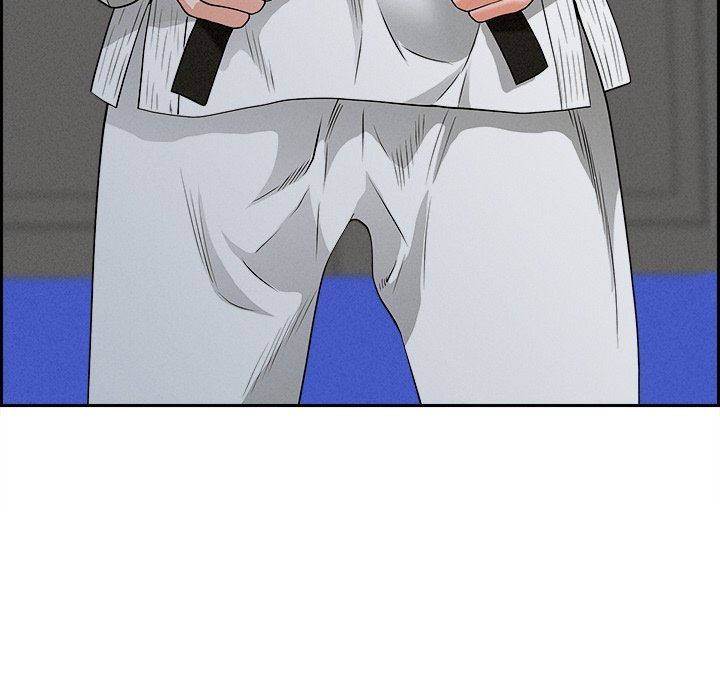 Milf Guard - Chapter 18 - picture 52