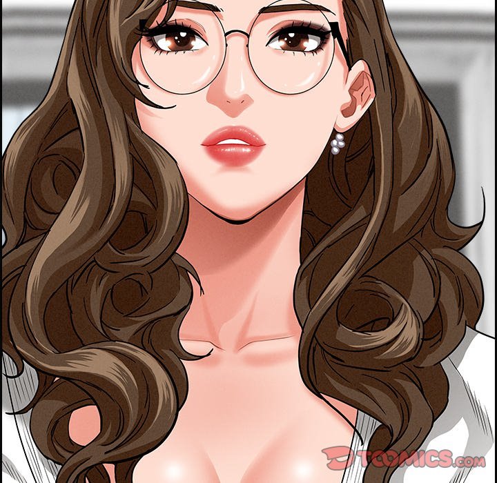 Milf Guard - Chapter 18 - picture 56