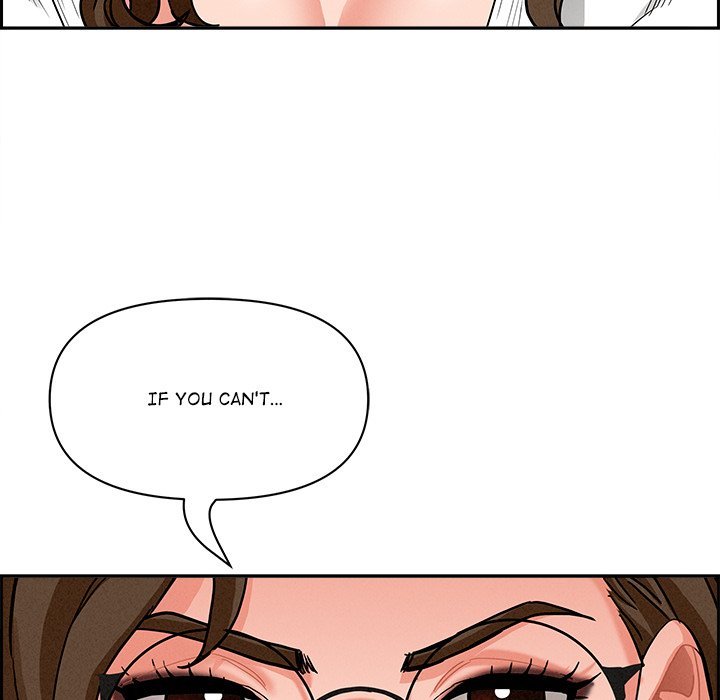 Milf Guard - Chapter 18 - picture 57