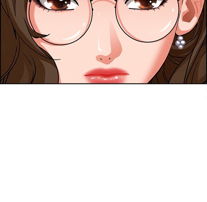 Milf Guard - Chapter 18 - picture 58