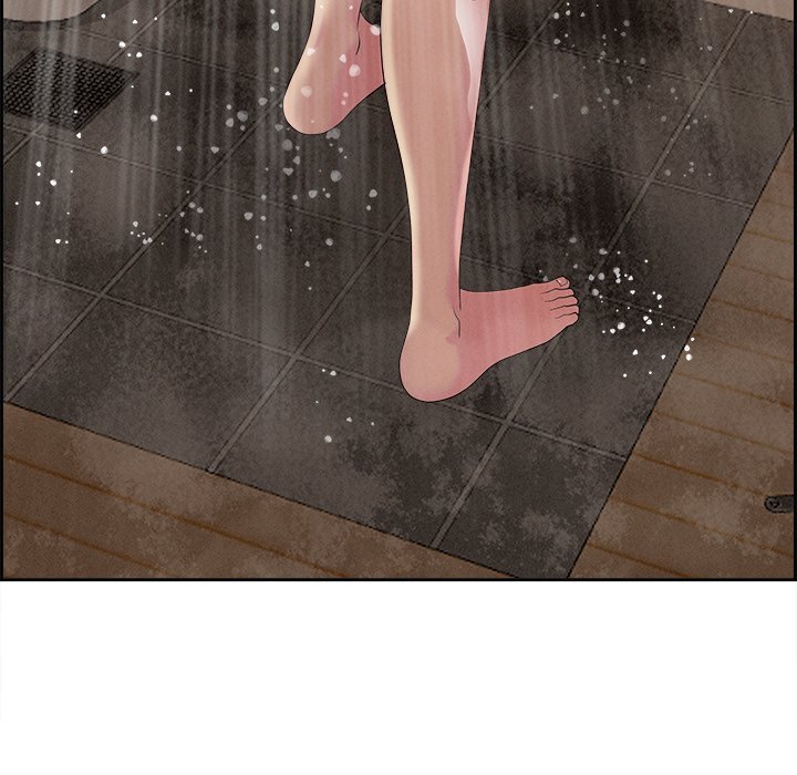 Milf Guard - Chapter 18 - picture 90
