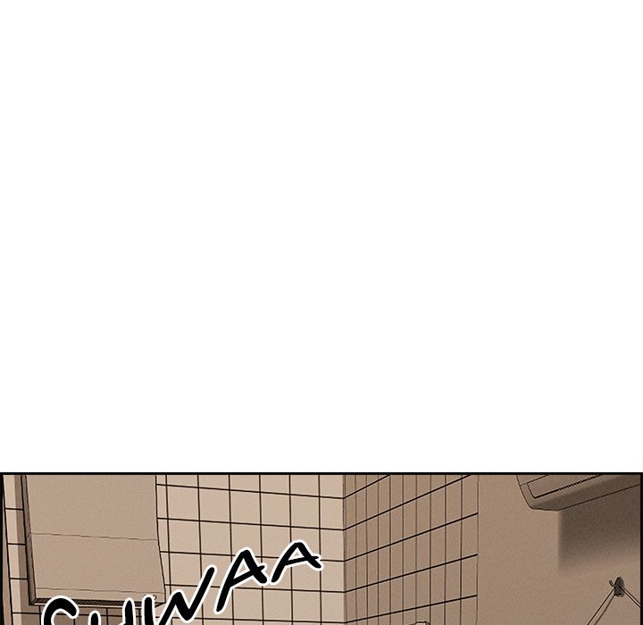 Milf Guard - Chapter 18 - picture 91