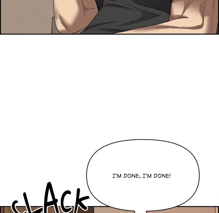 Milf Guard - Chapter 18 - picture 95