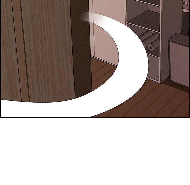 Milf Guard - Chapter 18 - picture 97