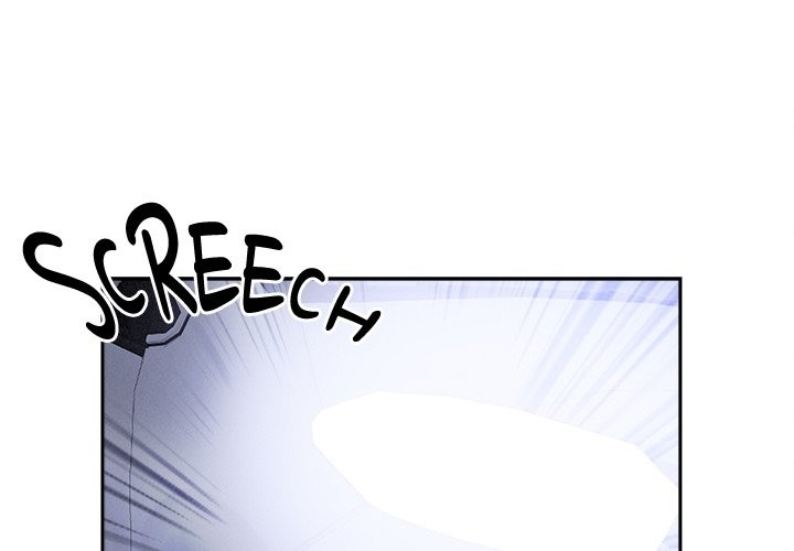 Milf Guard - Chapter 19 - picture 0