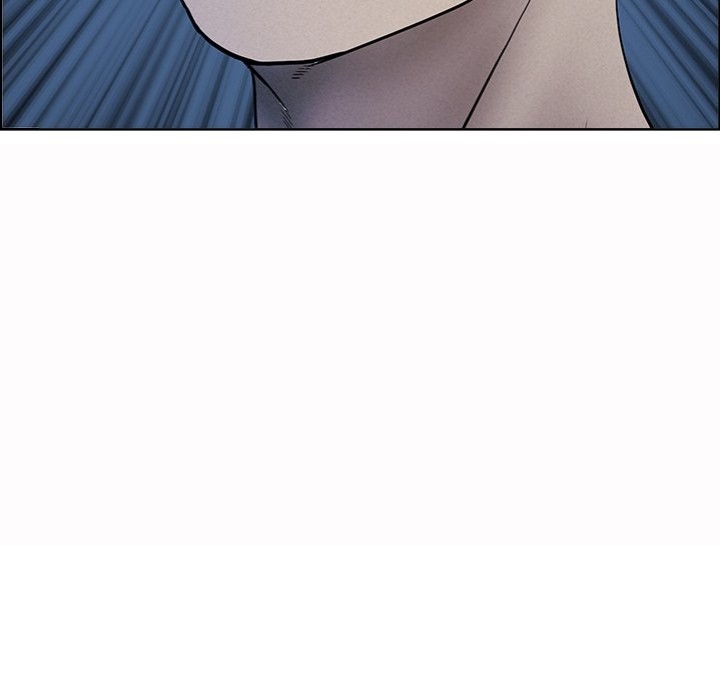 Milf Guard - Chapter 19 - picture 101