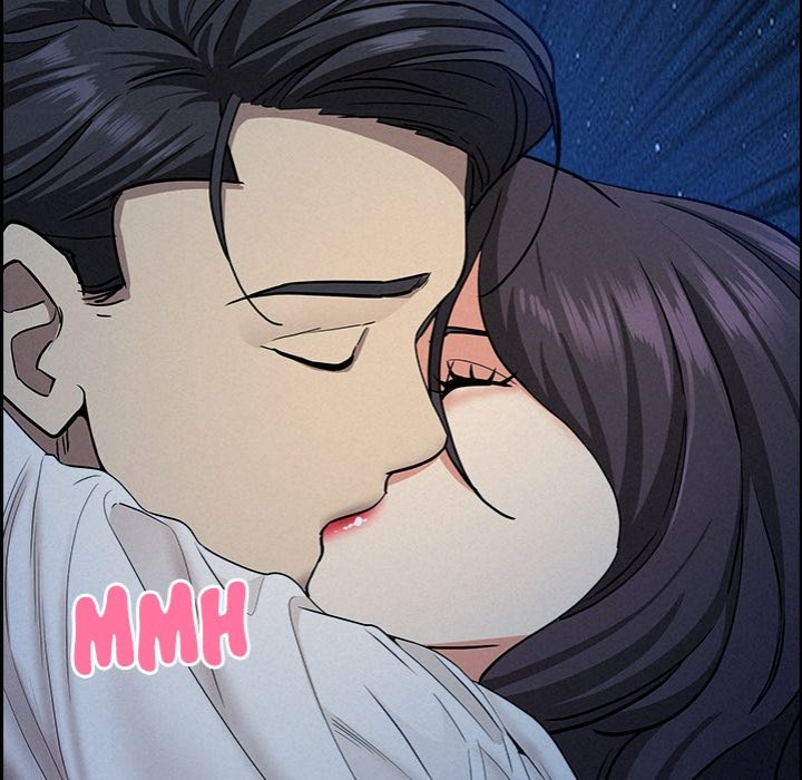 Milf Guard - Chapter 19 - picture 108