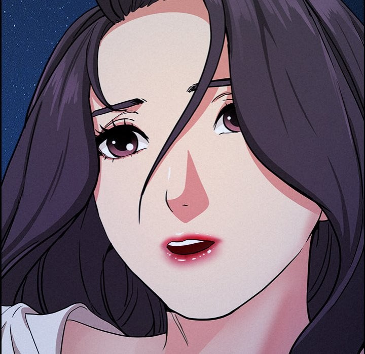 Milf Guard - Chapter 19 - picture 123