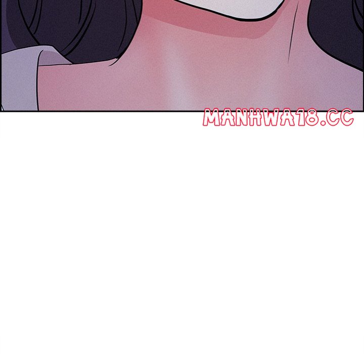 Milf Guard - Chapter 19 - picture 129
