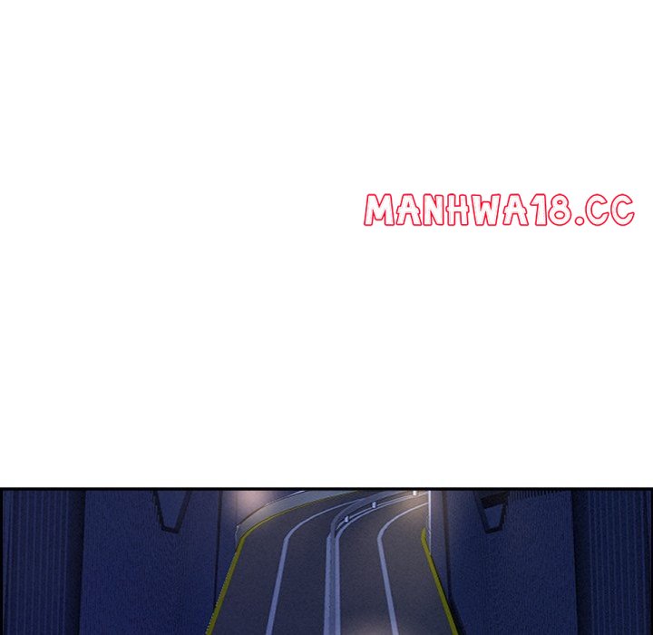 Milf Guard - Chapter 19 - picture 13