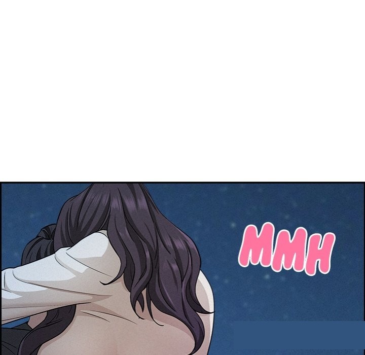 Milf Guard - Chapter 19 - picture 137