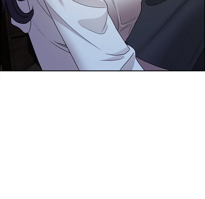 Milf Guard - Chapter 19 - picture 143