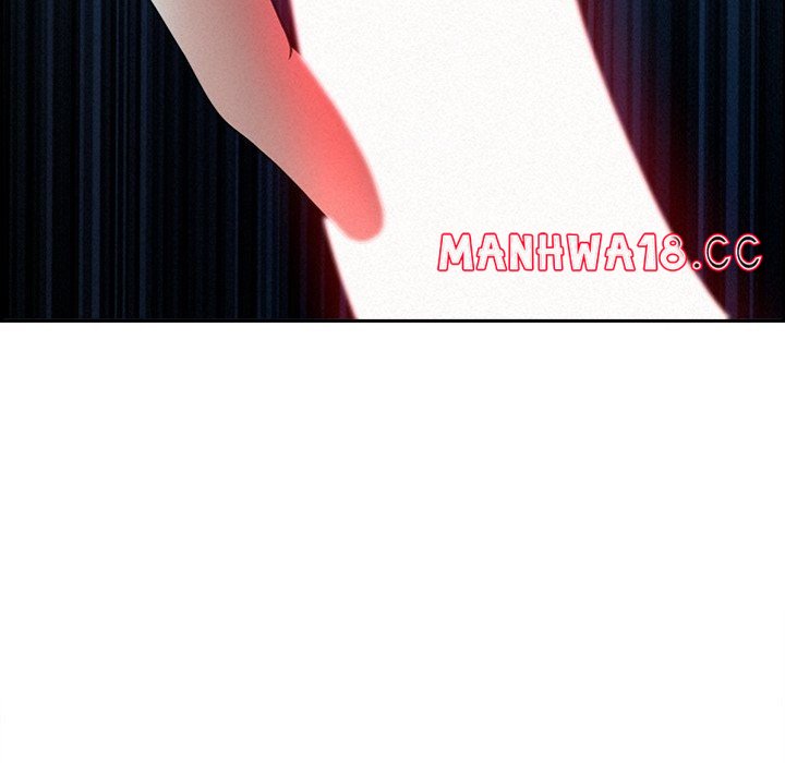 Milf Guard - Chapter 19 - picture 147