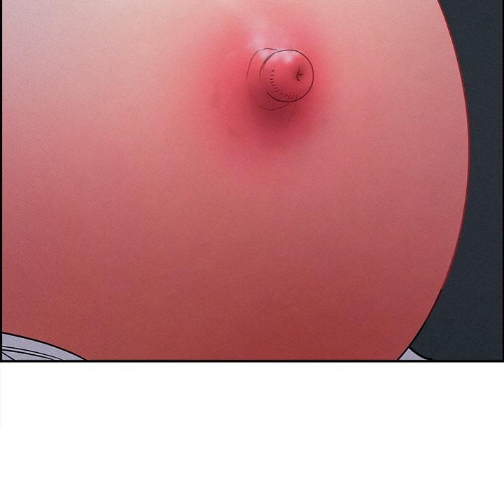 Milf Guard - Chapter 19 - picture 156