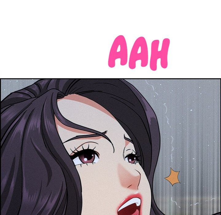 Milf Guard - Chapter 19 - picture 159