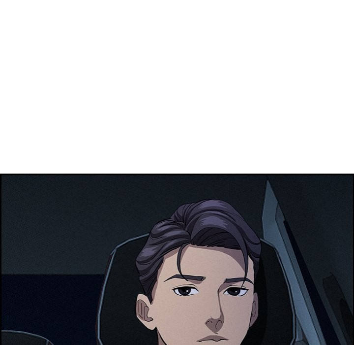 Milf Guard - Chapter 19 - picture 16