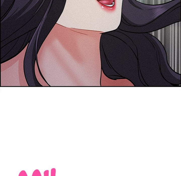 Milf Guard - Chapter 19 - picture 160