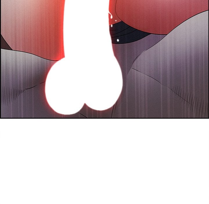 Milf Guard - Chapter 19 - picture 167