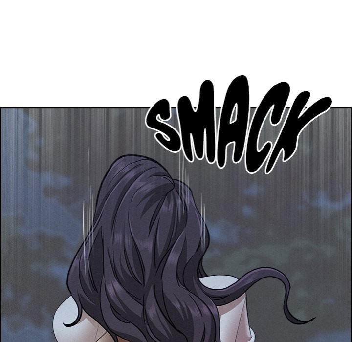 Milf Guard - Chapter 19 - picture 168