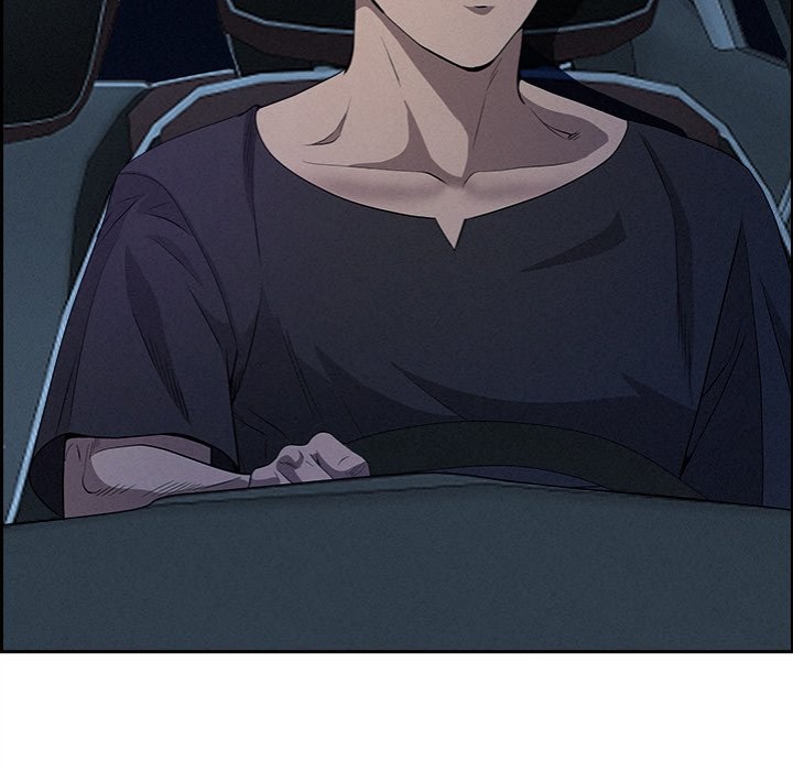 Milf Guard - Chapter 19 - picture 17