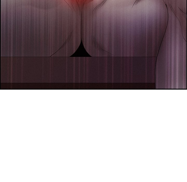 Milf Guard - Chapter 19 - picture 170