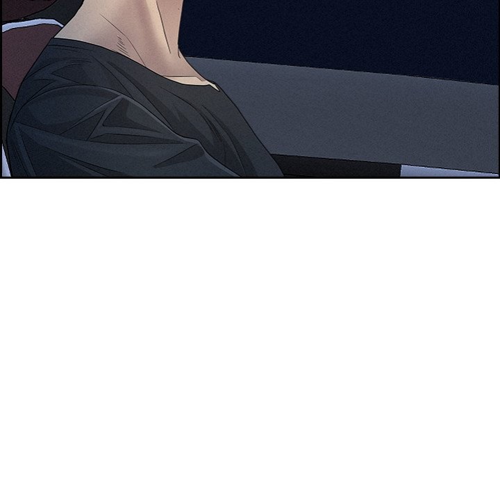 Milf Guard - Chapter 19 - picture 21