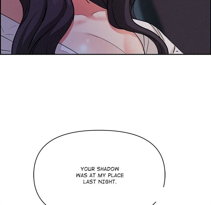Milf Guard - Chapter 19 - picture 29