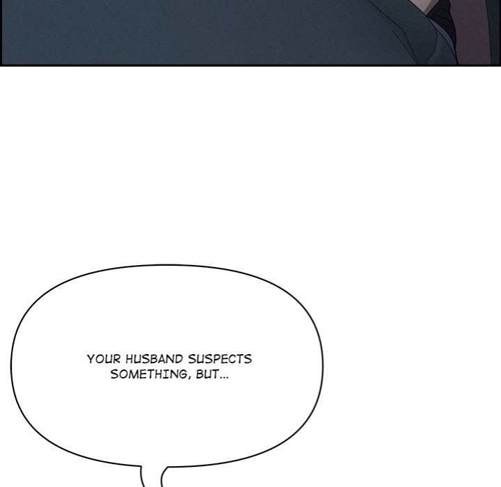 Milf Guard - Chapter 19 - picture 31