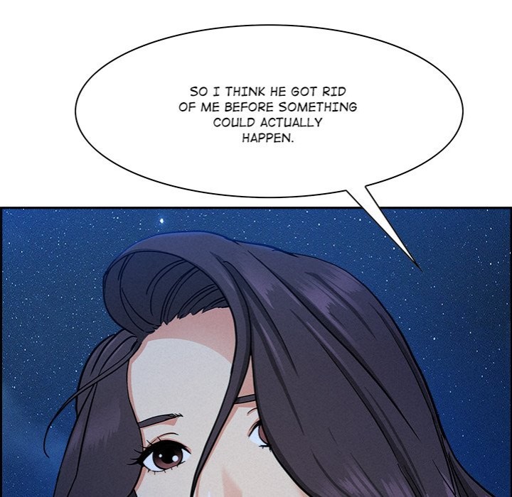Milf Guard - Chapter 19 - picture 34