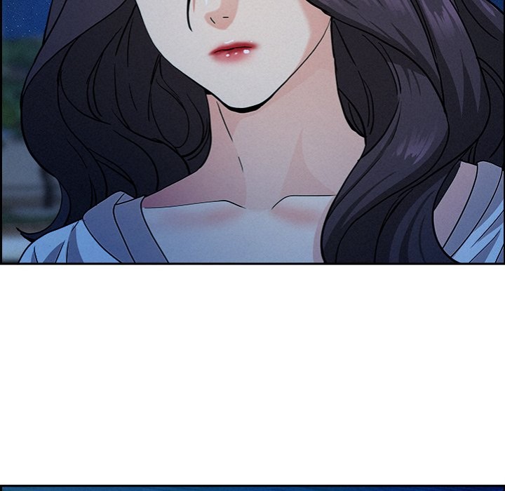 Milf Guard - Chapter 19 - picture 35
