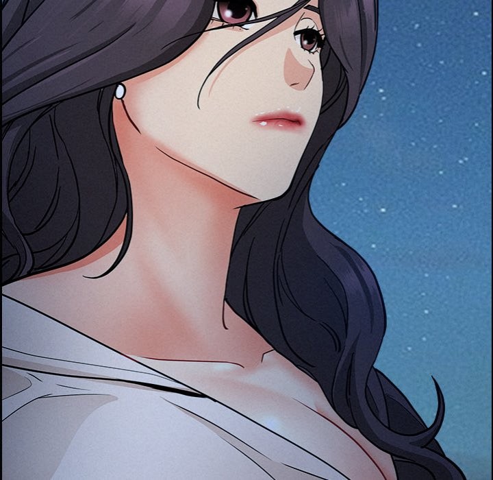 Milf Guard - Chapter 19 - picture 43