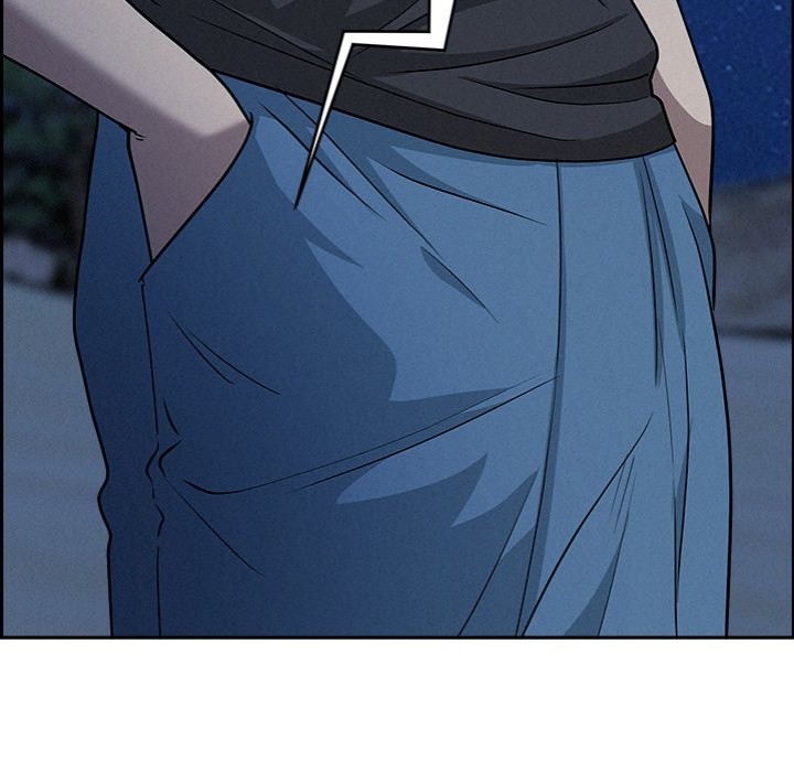 Milf Guard - Chapter 19 - picture 45
