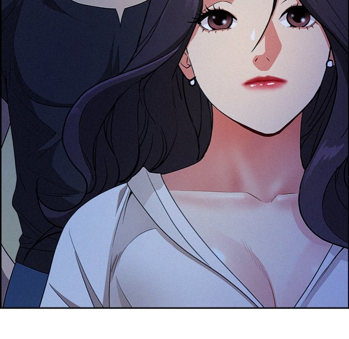 Milf Guard - Chapter 19 - picture 57