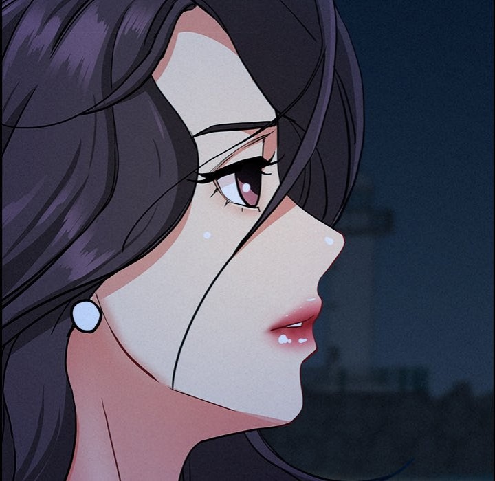 Milf Guard - Chapter 19 - picture 59
