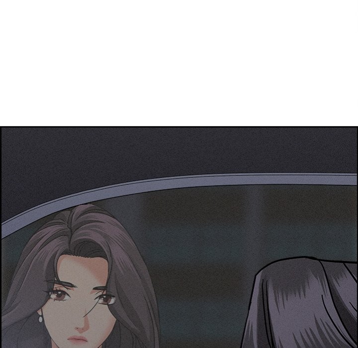 Milf Guard - Chapter 19 - picture 6