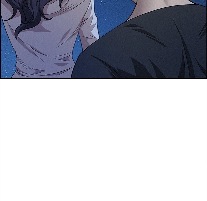 Milf Guard - Chapter 19 - picture 70