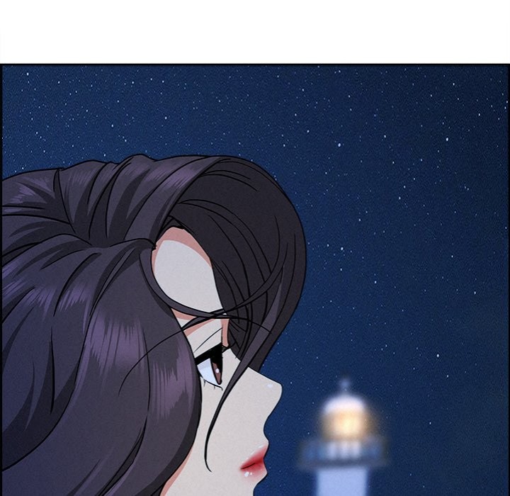 Milf Guard - Chapter 19 - picture 71
