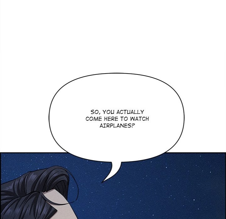 Milf Guard - Chapter 19 - picture 73
