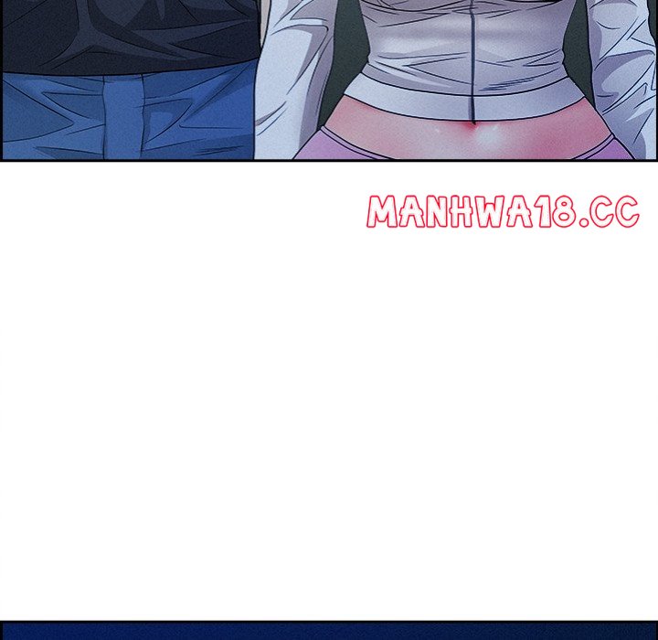 Milf Guard - Chapter 19 - picture 79