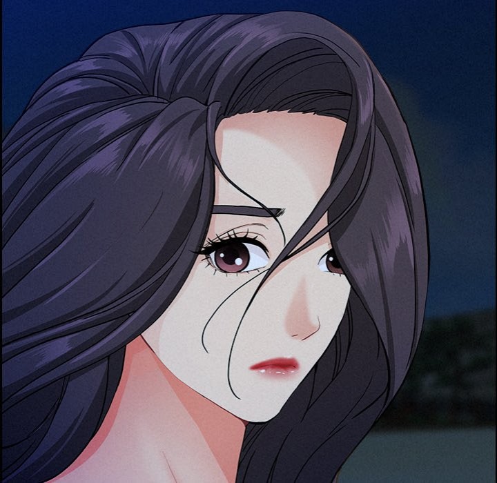 Milf Guard - Chapter 19 - picture 80