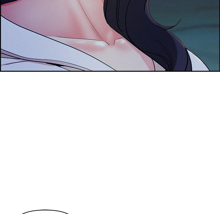 Milf Guard - Chapter 19 - picture 81
