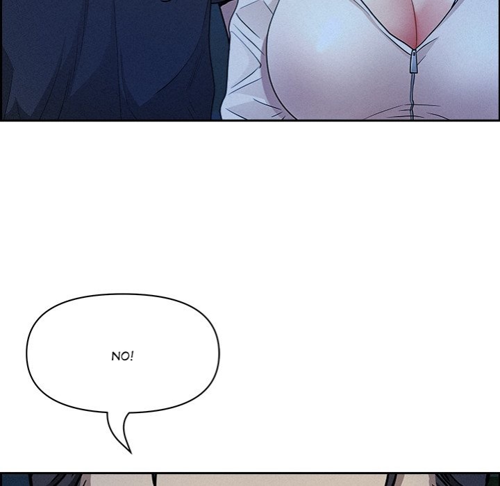 Milf Guard - Chapter 19 - picture 85