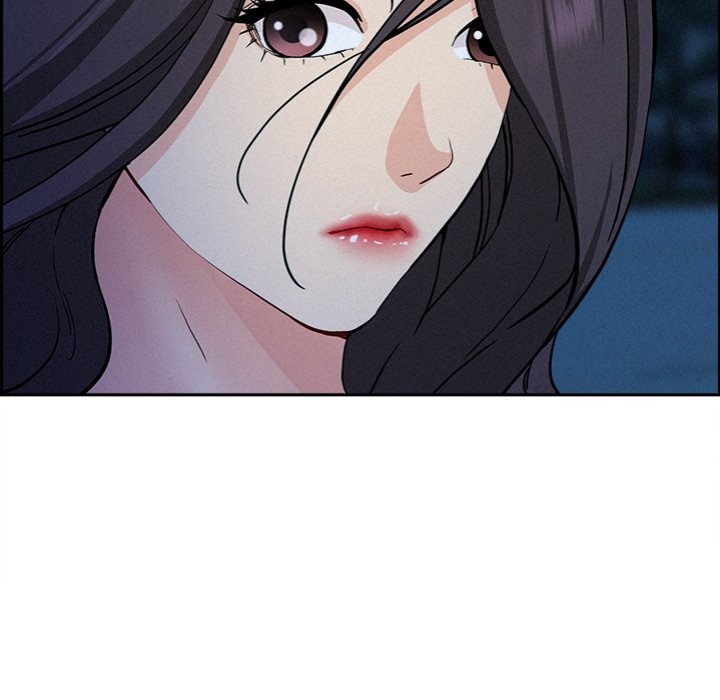 Milf Guard - Chapter 19 - picture 88