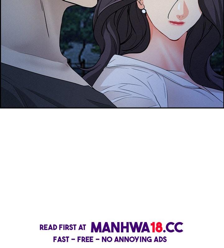 Milf Guard - Chapter 19 - picture 93