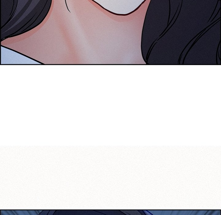 Milf Guard - Chapter 19 - picture 99