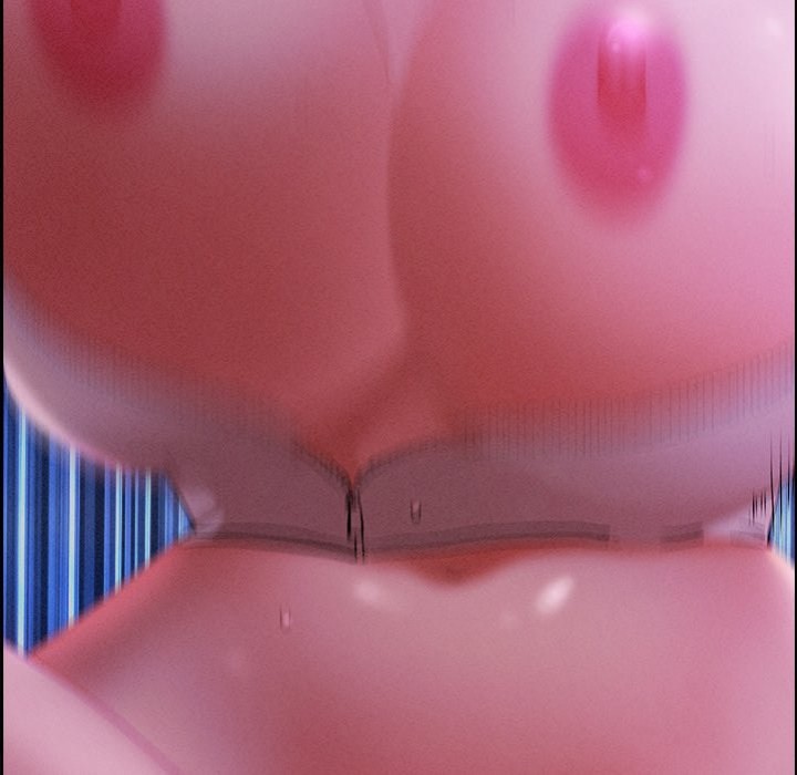 Milf Guard - Chapter 20 - picture 101
