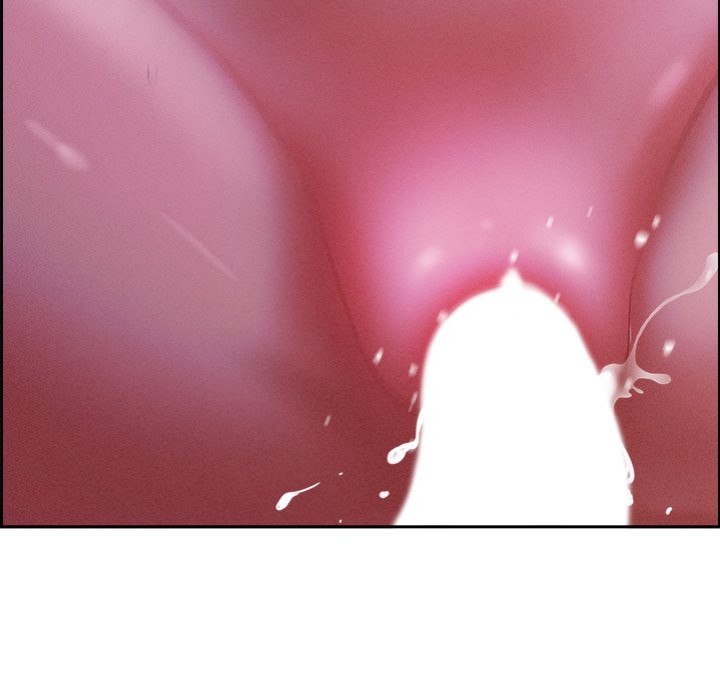Milf Guard - Chapter 20 - picture 102