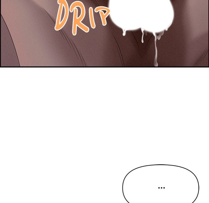 Milf Guard - Chapter 20 - picture 114