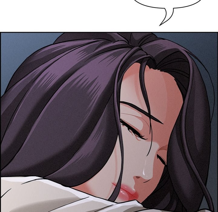Milf Guard - Chapter 20 - picture 115