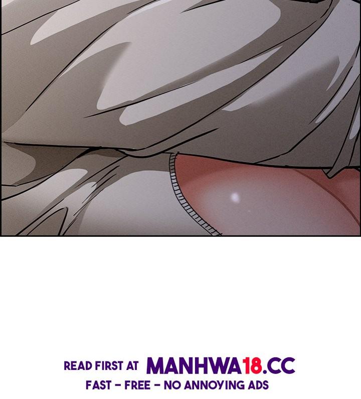 Milf Guard - Chapter 20 - picture 116